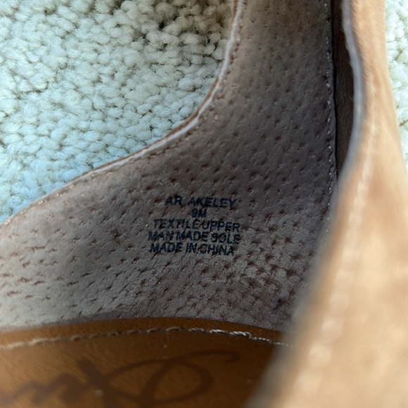 American Rag Sandal - Picture 9 of 11